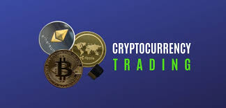 Do Cryptocurrency Fundamentals  Matter to traders and Crypto Investors?