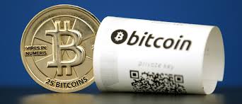 Is Bitcoin a Good Investment?