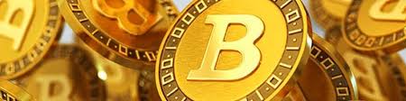 Bitcoin Halving on May 11, 2020, at approximately 3:21 p.m