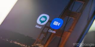 Facebook takes on Zoom with its new video chat feature.