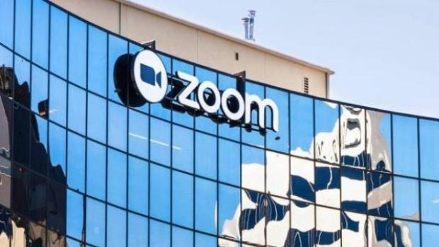 Supreme Court Seeks to  Ban Zoom App Over Privacy Concern.
