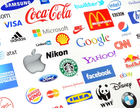 3 Clear Signs Your Business is Driving Towards Greatness