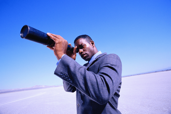 Raising Funds for Your Startup? Try These 5 Easy Tips to Up Your Game