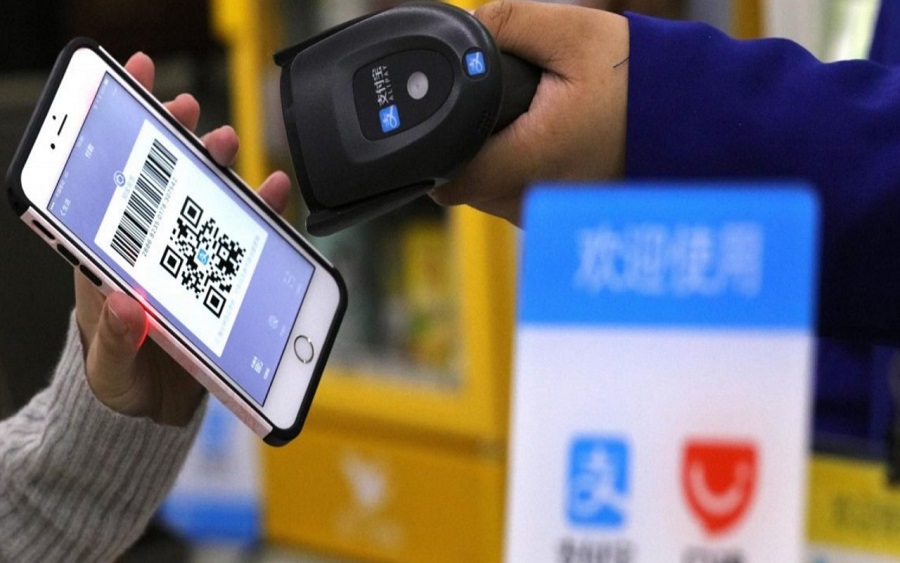 2020’s Biggest IPO: Jack Ma's Ant Group Set to List on China’s Largest Exchanges