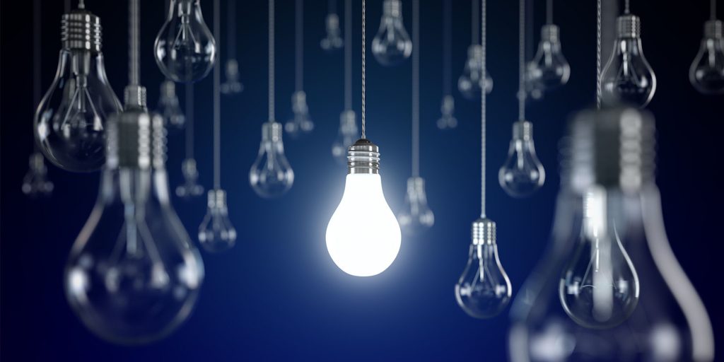 3 Clear Signs Your Business is Driving Towards Greatness