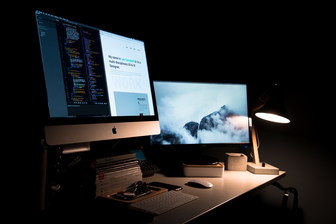 3 Clear Signs Your Business is Driving Towards Greatness