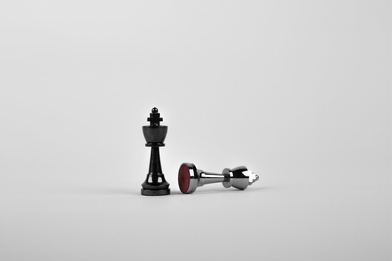 Product-Market Fit: How to Keep it Once You Have it