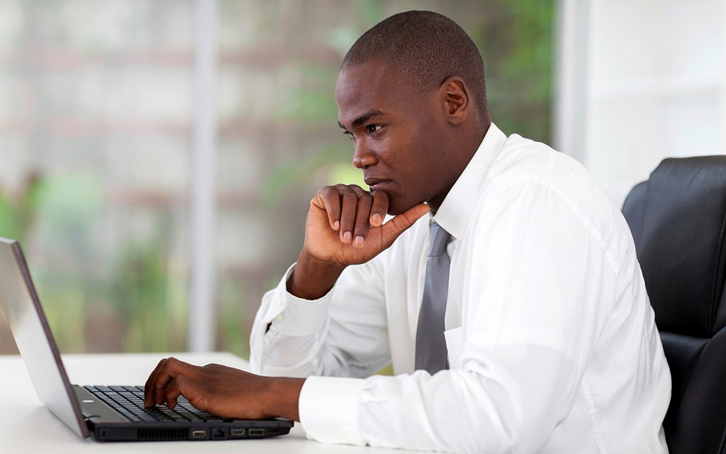 More Than Money: How to Choose the Right Investor for Your Business