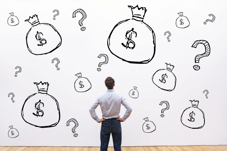 Raising Funds for Your Startup? Try These 5 Easy Tips to Up Your Game