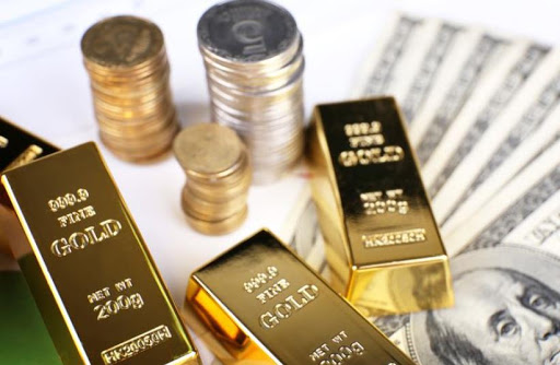 Investing in Gold: Should You Trust this Precious Metal with Your Money?