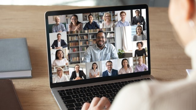 COVID-19 Comes with Remote Deals, Fewer Deals for VCs
