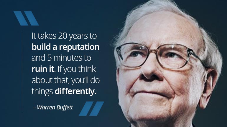How Long Does it Take to Become a Profitable FOREX Trader? -- Part 2