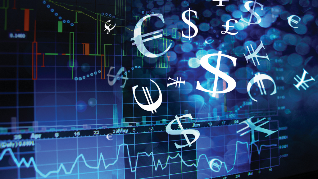 Understanding Some Key Terms in the Financial Market