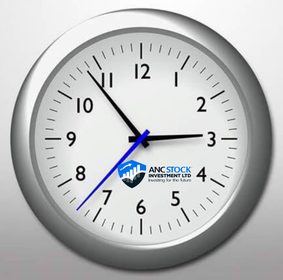 Why the FOREX Market is Open 24 Hours a Day, 5 Days a Week