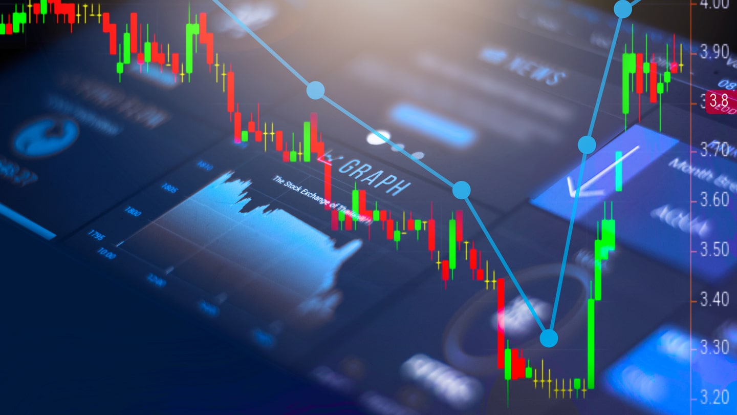 How Long Does it Take to Become a Profitable FOREX Trader? — Part 2