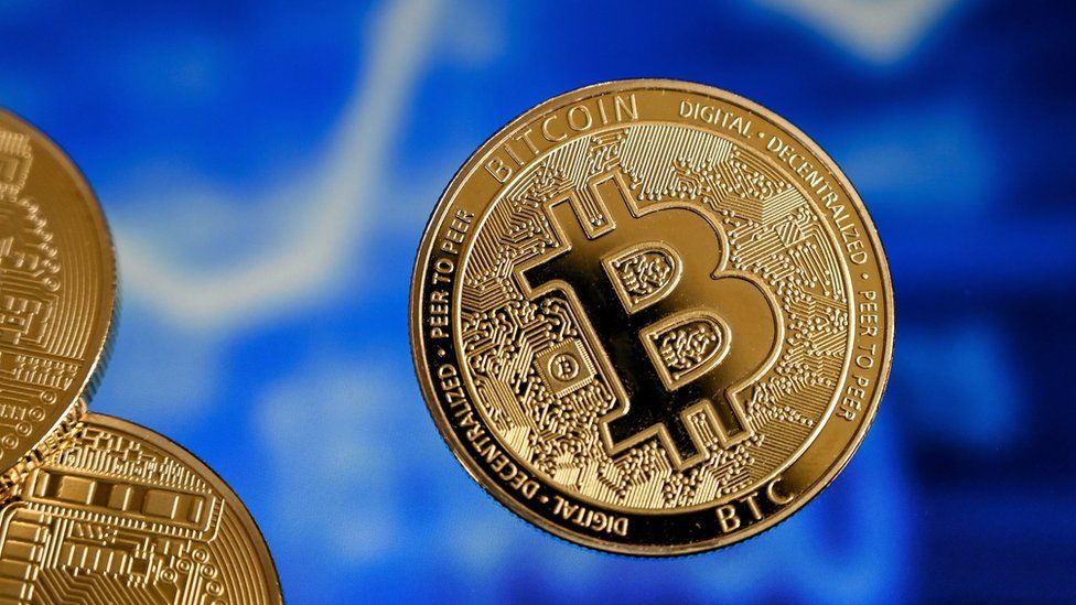 Bitcoins Held by the Richest 10% Addresses Account for 99% of Circulating BTC Supply