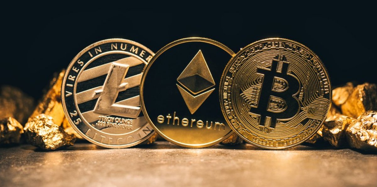 Beyond Dogecoin: 7 Popular Cryptos with Lower Transaction Fees