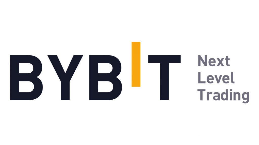 Crypto Exchange Bybit Signs New Esports Deals With Astralis and Alliance