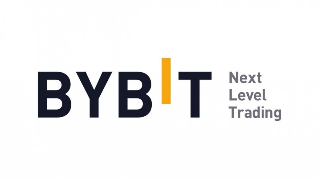 Bybit Launches WSOT 2021 with Record $7.5 Million Prize Pool