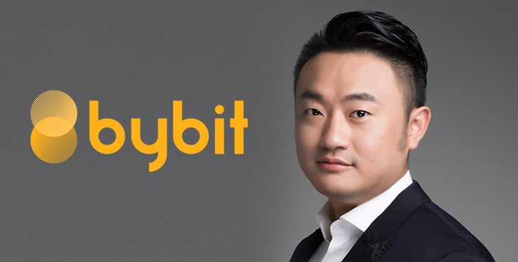 Crypto Exchange Bybit Signs New Esports Deals With Astralis and Alliance