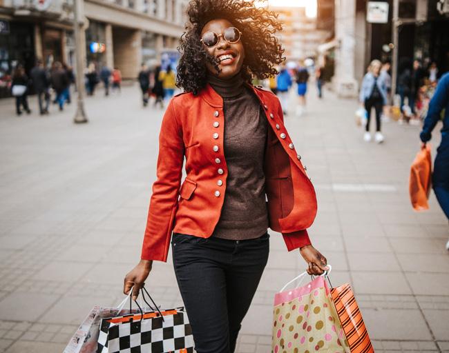 Breaking: U.S. Retail Sales Unexpectedly Climb 0.7% in August