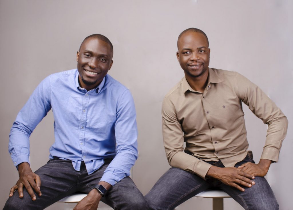 Nigeria's Sendbox Raises $1.8 Million to Digitize Deliveris for African SMEs
