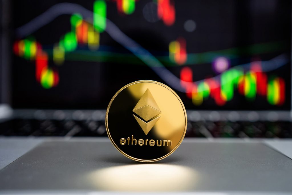 Global Crypto Market Cap Soars to New Record Highs, Beats May Record