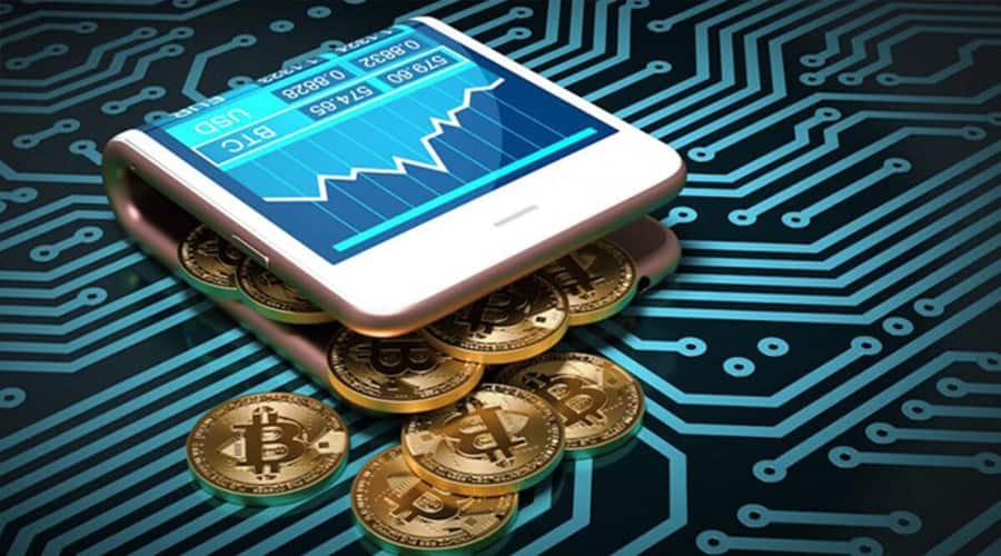 Blockchain.com Adds a Record 22 Million Unique Crypto Wallets in a Year