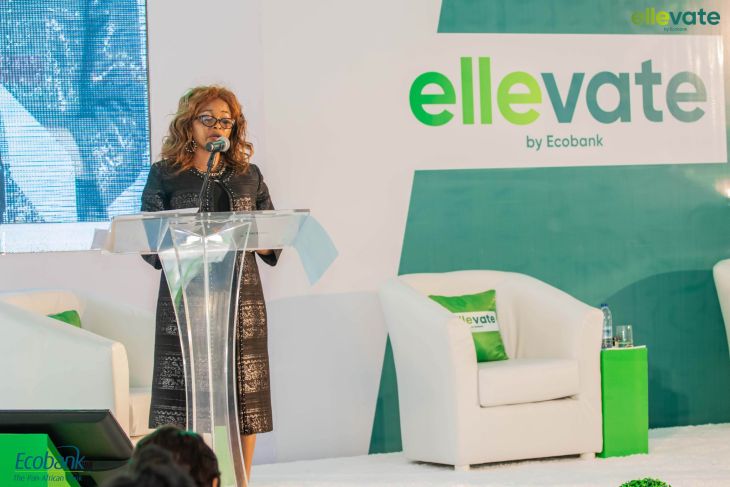 Ecobank Group Secures €100 Million Credit Facility to Fund African SMEs