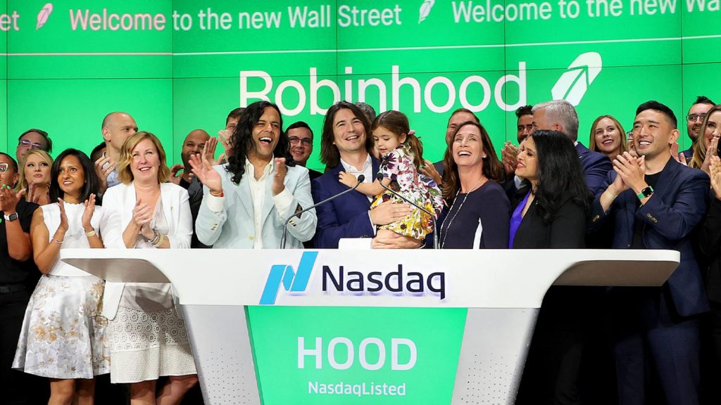 European IPO Activity Surges Despite a Difficult Third Quarter