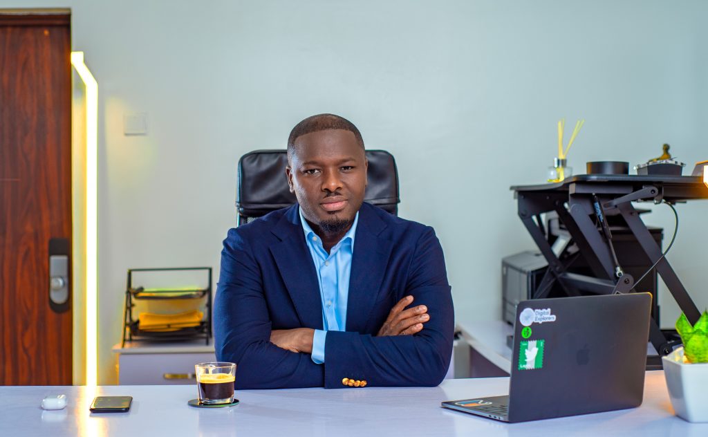 Ventures Platform Secures First Close of $40 Million Pan-African Fund