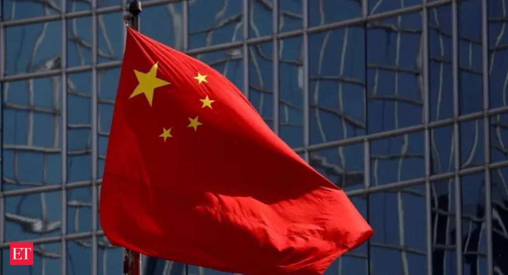 10 Largest U.S. Companies by Market Cap Dwarf China’s Top 10 by 5-Fold