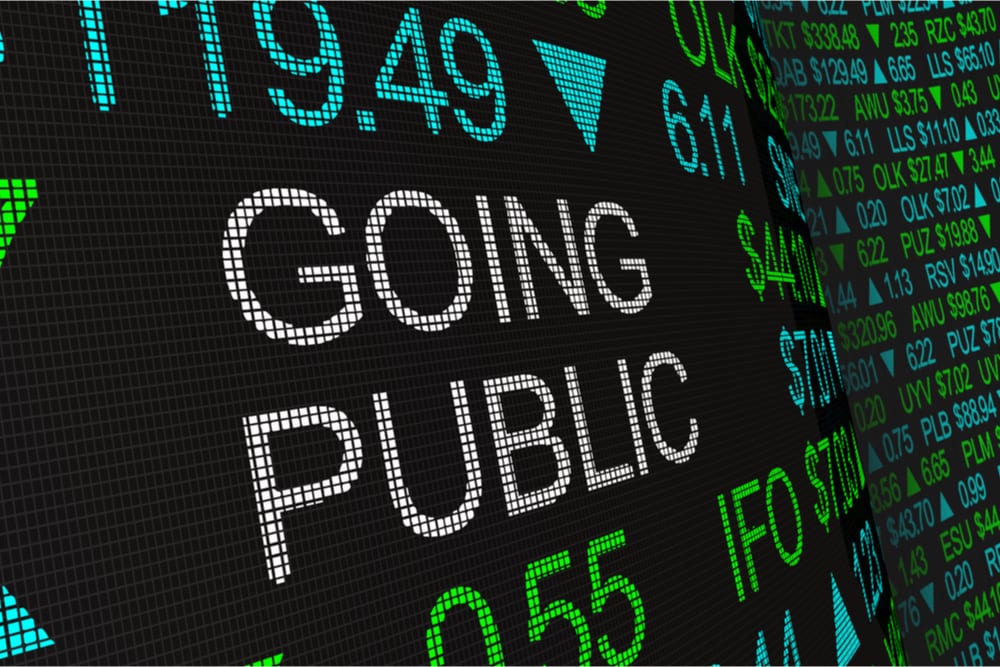 Top 5 Investment Choices for a Higher Profit Ratio