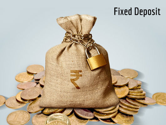 Top 5 Investment Choices for a Higher Profit Ratio