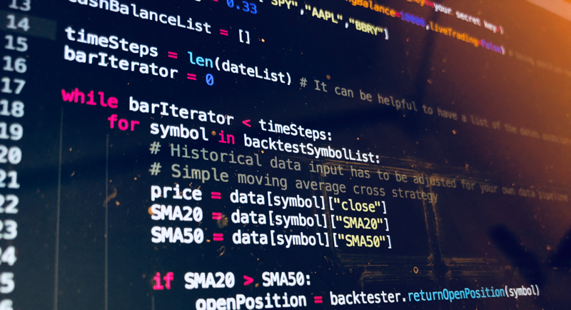 What is a FOREX Trading Strategy? Everything You Need to Know