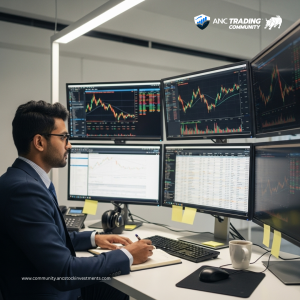 U.S dollar strength in trading analysis