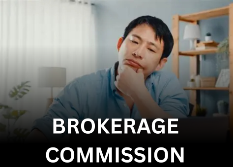 How Zero-Commission Models Are Reconfiguring Brokerage Fee Profitability