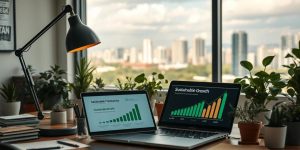 ESG investing
