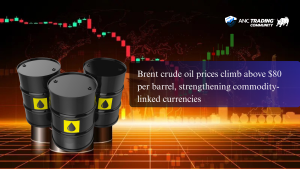 Oil prices in global economy