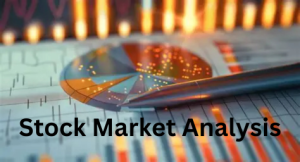 Stock Market Rotation