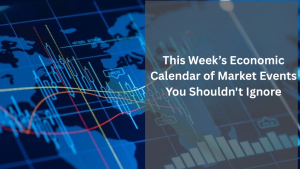 Economic calendar
