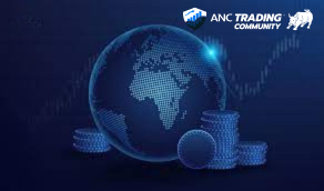 Explore Tokenized Assets and Real-World Asset (RWA) Trading