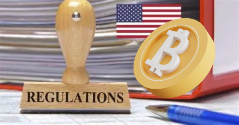 Crypto Regulation Update: How New Compliance Rules Are Impacting Exchange Operations