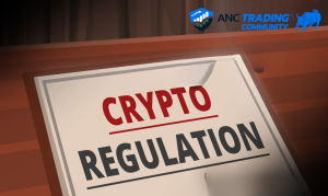 crypto regulation update