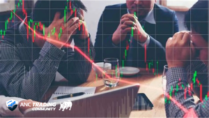 Liquidity in Forex market