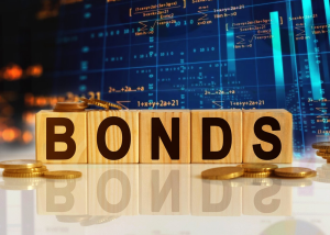 Sovereign Digital bonds