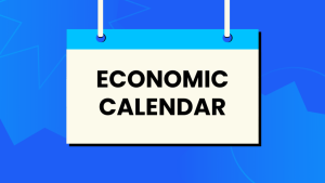 Economic calendar