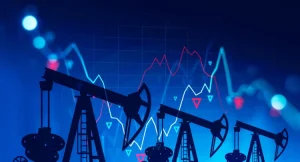Oil prices and commodity currencies