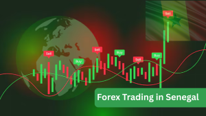Forex Trading in Senegal