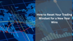 Trading mindset